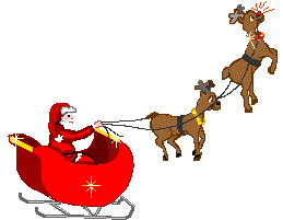 santa_sleigh1