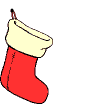 stocking2