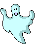 ghost3