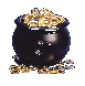 blackpot